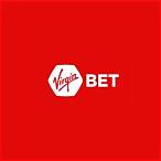 virgin bet voucher