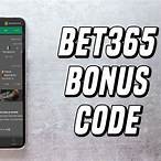 bet 365 voucher