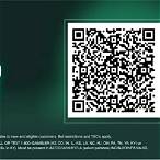 bet 365 voucher code